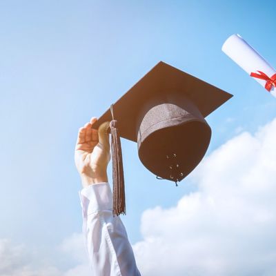 学生・卒業旅行におすすめの東京ツアーイメージ